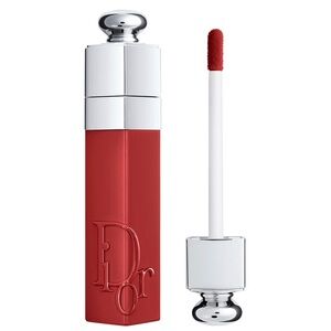 💋DIOR - Addict Lip Tint 👄